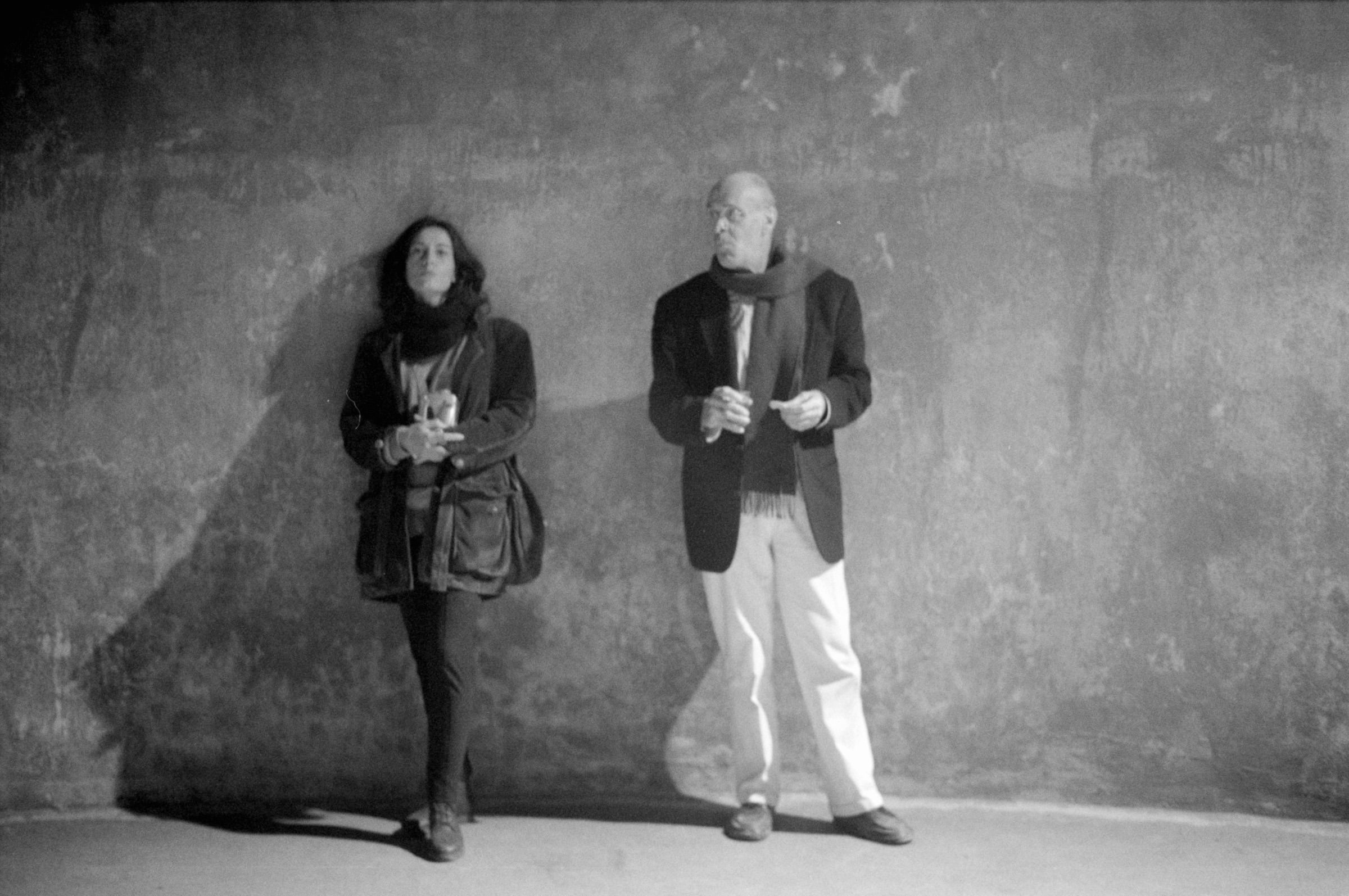 AHP F1994 11 009 sc250521 img25 NLP